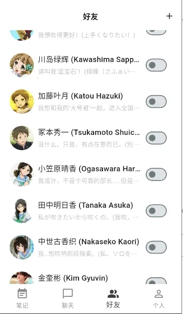 ��������(AI������)v1.0.5 ��Ѱ��ͼ