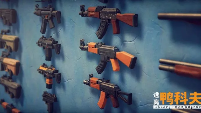 ����Ѽ�Ʒ���ֲ��(��ֲ����Ϸ�淨)v1.0.3 �ٷ������ͼ