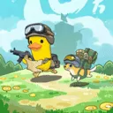 ����Ѽ�Ʒ���ֲ��(��ֲ����Ϸ�淨)v1.0.3 �ٷ�����