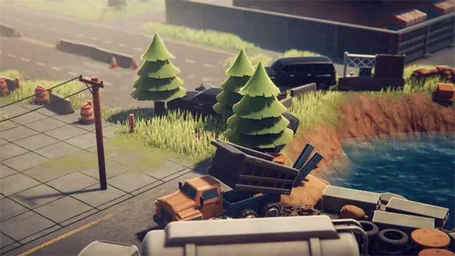 ����Ѽ�Ʒ���ֲ��(��ֲ����Ϸ�淨)v1.0.3 �ٷ������ͼ