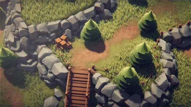 ����Ѽ�Ʒ���ֲ��(��ֲ����Ϸ�淨)v1.0.3 �ٷ������ͼ