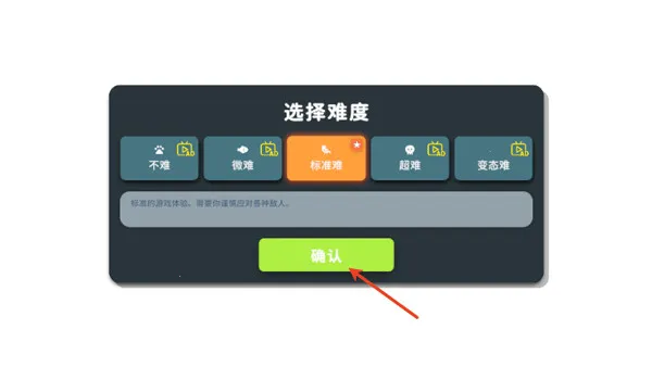 ����Ѽ�Ʒ���ֲ��