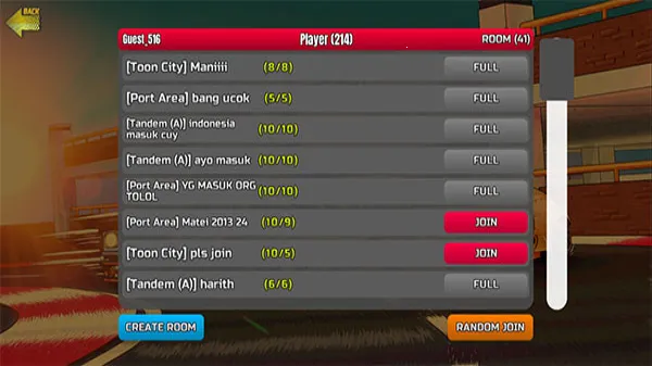 PROJECT DRIFT��ĿƯ����Ϸ(������������)v152 �ֻ����ͼ