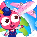 ����С��:���������ֻ���v1.2.3 �ٷ�����