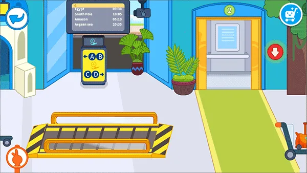 ����С��:���������ֻ���v1.2.3 �ٷ������ͼ