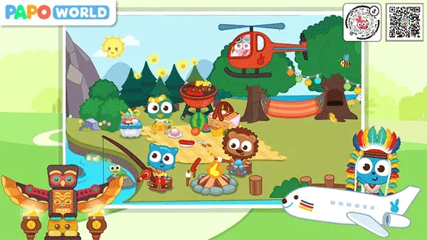 ����С��:���������ֻ���v1.2.3 �ٷ������ͼ