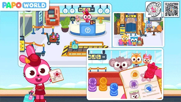 ����С��:���������ֻ���v1.2.3 �ٷ������ͼ