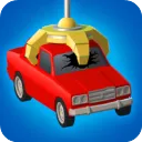 Scrapyard Tycoon��Ʒ�����2026���ذ�װv4.3.0 �ٷ�����