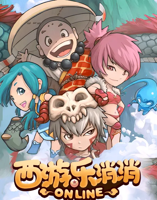 ���������������ֻ���