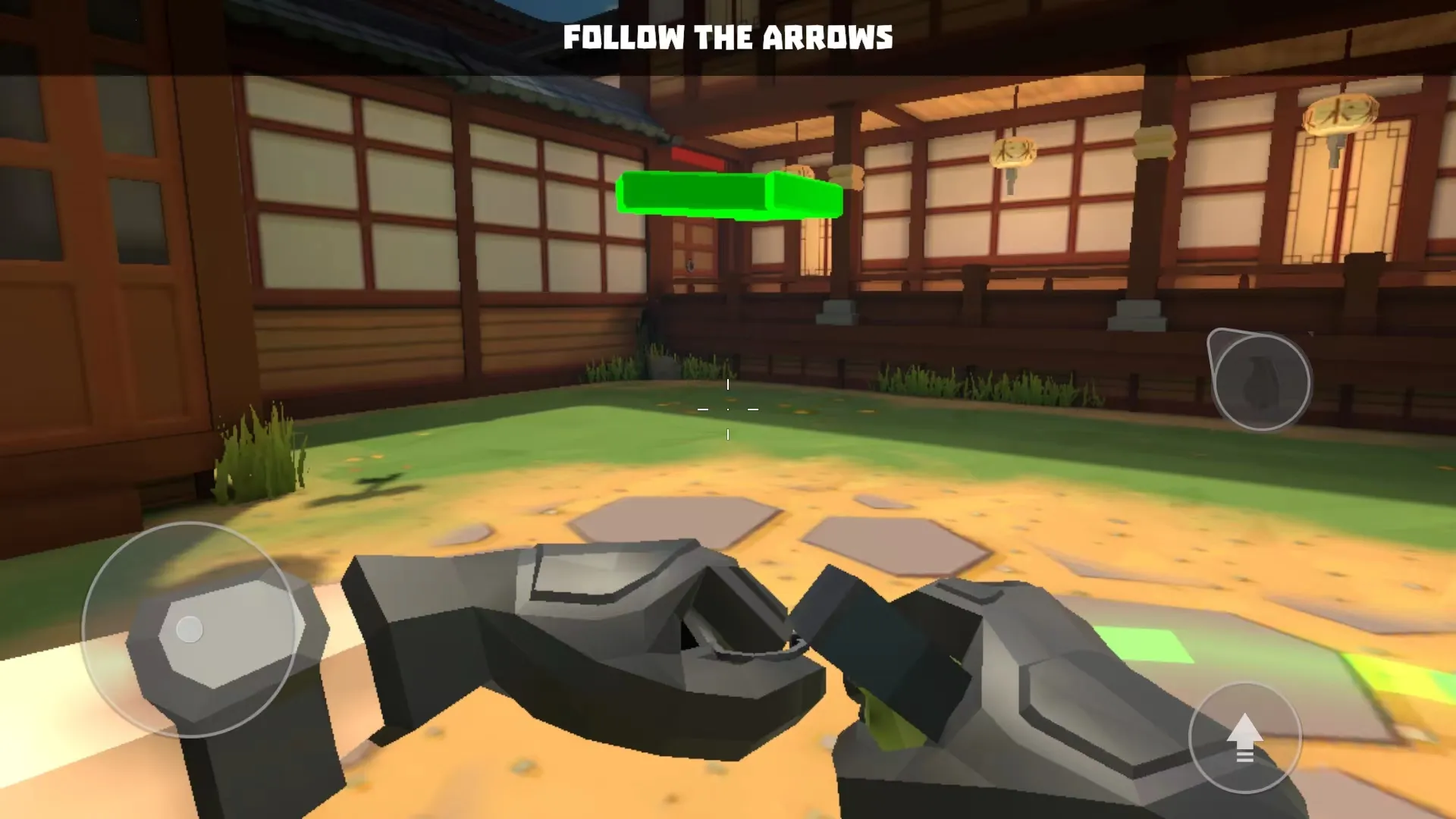 Polygun Arena����ξ�����2026�ٷ�����