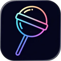 �����(AI����Ӧ��)v1.0.1 ��׿��