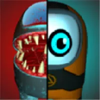 ð��������3d(ð����������Ϸ)v11.1.0 ��׿��