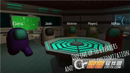 ð��������3d(ð����������Ϸ)v11.1.0 ��׿���ͼ