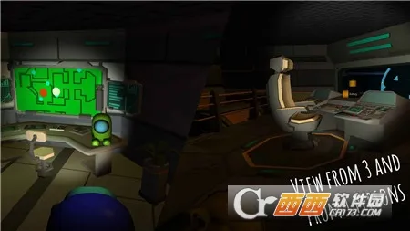 ð��������3d(ð����������Ϸ)v11.1.0 ��׿���ͼ