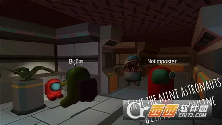 ð��������3d(ð����������Ϸ)v11.1.0 ��׿���ͼ