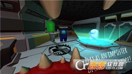 ð��������3d(ð����������Ϸ)v11.1.0 ��׿���ͼ