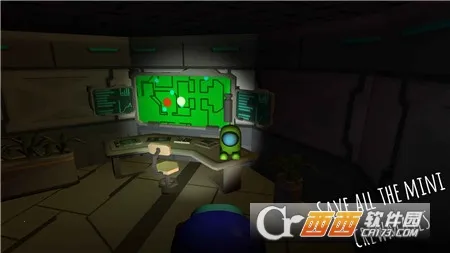 ð��������3d(ð����������Ϸ)v11.1.0 ��׿���ͼ