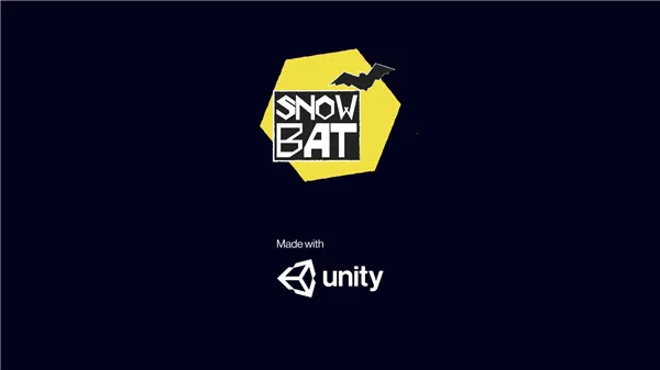 冒名顶替者3d(冒名顶替者游戏) 冒名顶替者3d(冒名顶替者游戏)