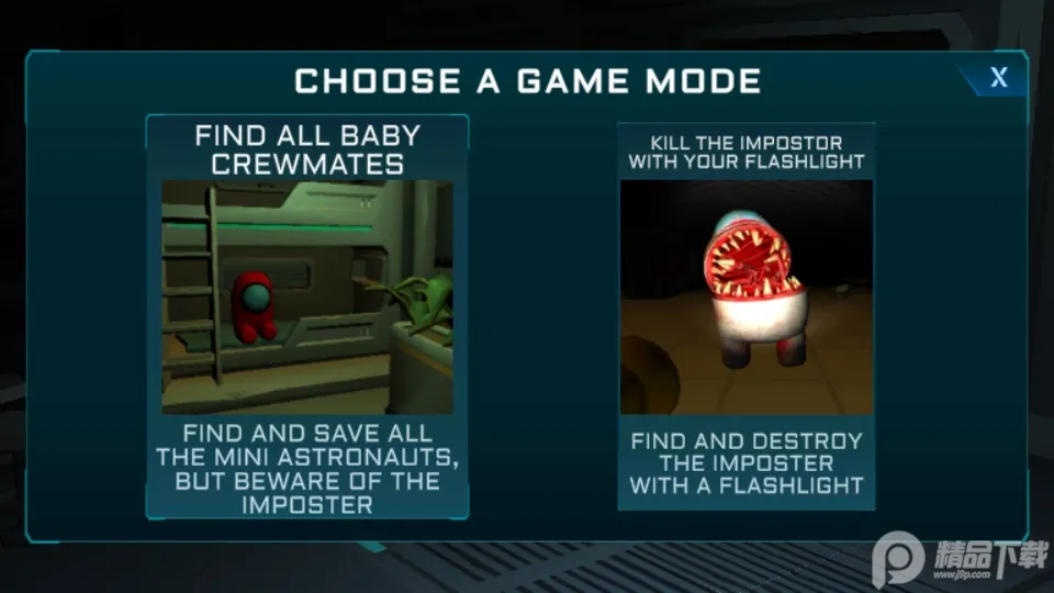 冒名顶替者3d(冒名顶替者游戏) 冒名顶替者3d(冒名顶替者游戏)