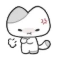 Сè����(�ɰ�AI��������)v1.0.0 ��Ѱ�