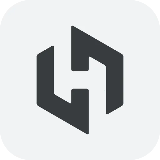 С�ں�(��Ϸ�ۺϷ���ƽ̨)v1.3.381 �ٷ�����