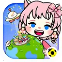 �׼��λóǱ�����(�Ǳ�ģ����Ϸ)v10.7 �ֻ���