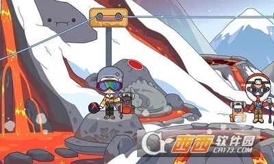 �׼��λóǱ�����(�Ǳ�ģ����Ϸ)v10.7 �ֻ����ͼ