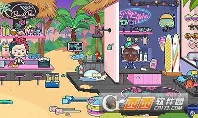 �׼��λóǱ�����(�Ǳ�ģ����Ϸ)v10.7 �ֻ����ͼ