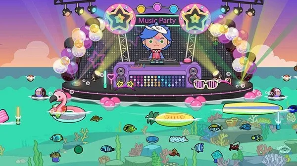 �׼��λóǱ�����(�Ǳ�ģ����Ϸ)v10.7 �ֻ����ͼ