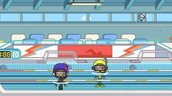 �׼��λóǱ�����(�Ǳ�ģ����Ϸ)v10.7 �ֻ����ͼ