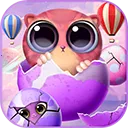 �űȹ�������Ǳ�2026���ذ�װv1.11 �ֻ���