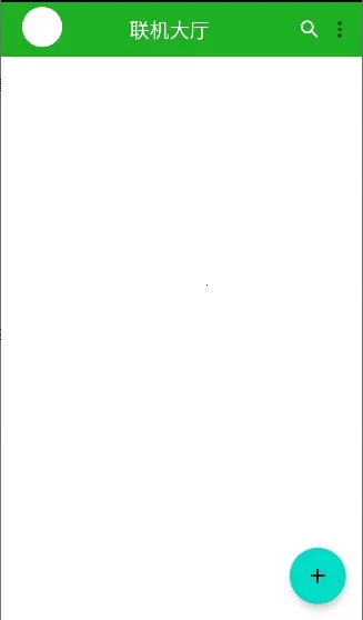 ���Ұ��������������(�ҵ�������������)v2.0622 ��Ѱ��ͼ