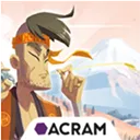 ������(����������Ϸ)