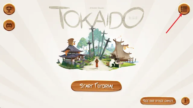 ������(����������Ϸ)