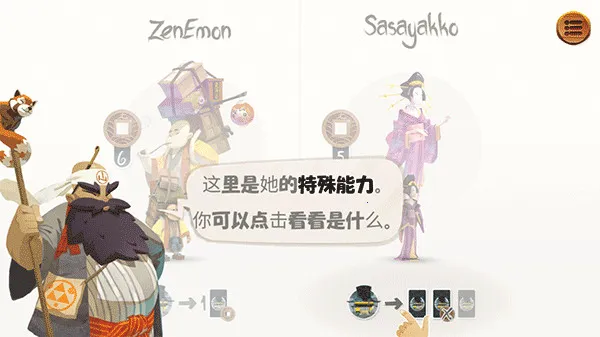 ������(����������Ϸ)