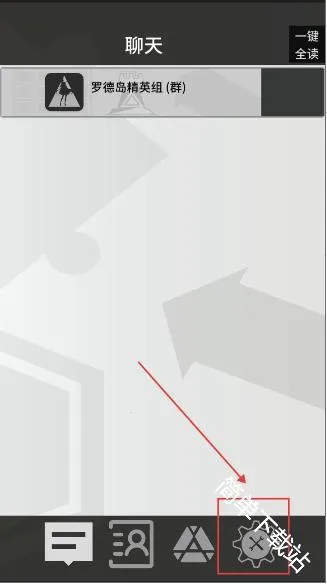 �޵µ�ͨѶ��2026�ٷ�����