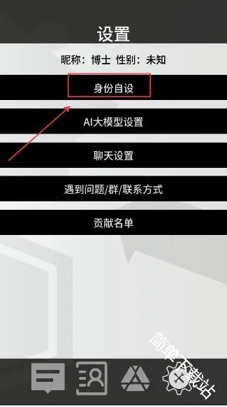 �޵µ�ͨѶ��2026�ٷ�����