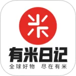 �����ռ�(�����ռǹ���)