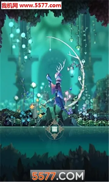 Somnus��׿���ֻ���v9.9 ��Ѱ��ͼ