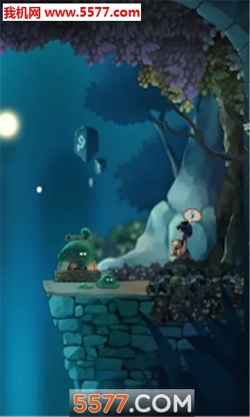 Somnus��׿���ֻ���v9.9 ��Ѱ��ͼ