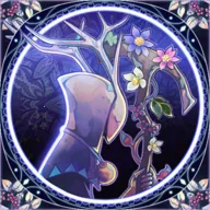 Somnus��׿���ֻ���v9.9 ��Ѱ�