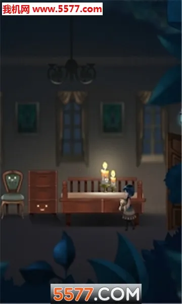 Somnus��׿���ֻ���v9.9 ��Ѱ��ͼ