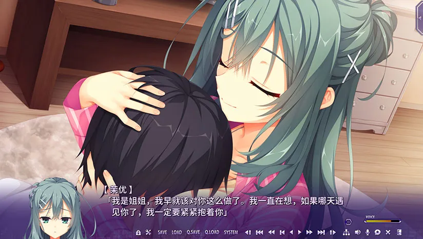 ����С��ֱװ��2026�ٷ����°汾v1.6.3 ��Ѱ��ͼ