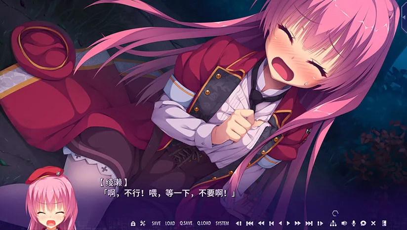 ����С��ֱװ��2026�ٷ����°汾v1.6.3 ��Ѱ��ͼ