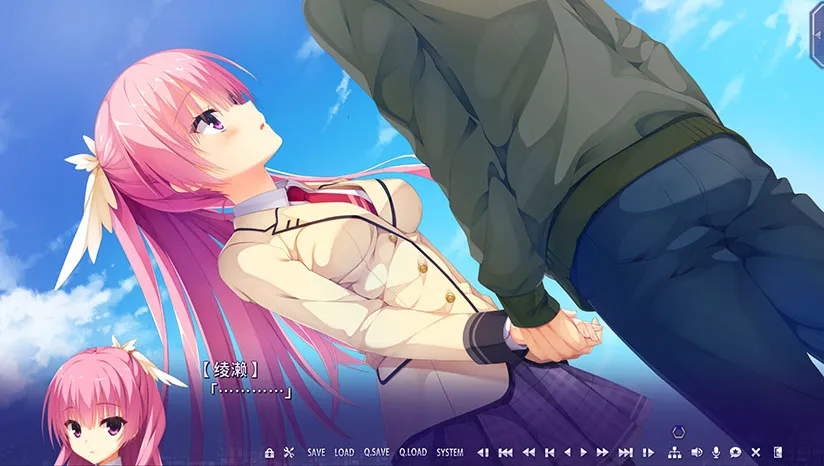 ����С��ֱװ��2026�ٷ����°汾v1.6.3 ��Ѱ��ͼ