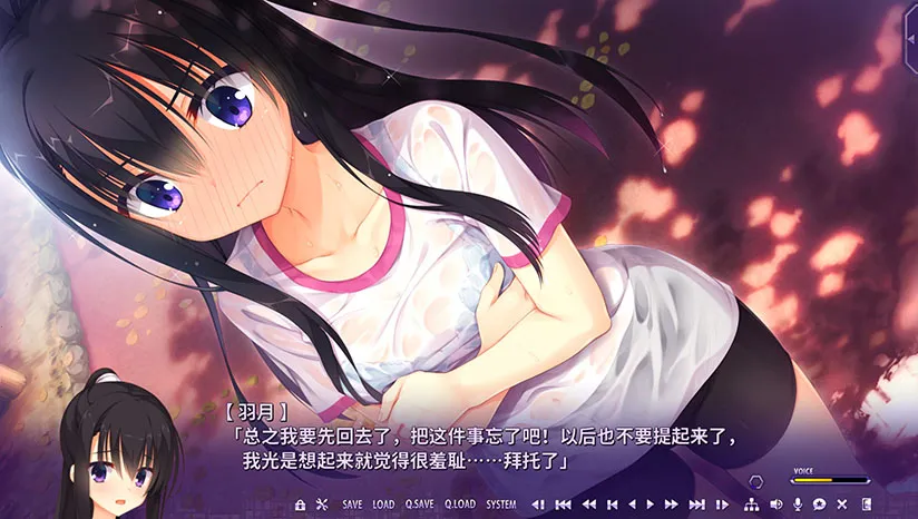 ����С��ֱװ��2026�ٷ����°汾v1.6.3 ��Ѱ��ͼ