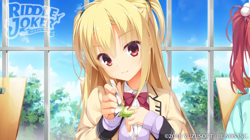 谜语小丑直装版2026官方最新版本 谜语小丑直装版2026官方最新版本