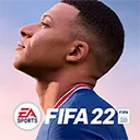 FIFA 22(���򾺼�����)v3.2.113645 ��׿��