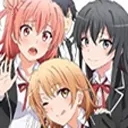 �ҵ��ഺ���������Ȼ��������(�ҵ��ഺ����������)v1.2 ��Ѱ�