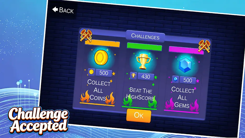 ���ٿ�쭣�Ư�Ƹ���2026�ٷ�����v1.0 ��Ѱ��ͼ